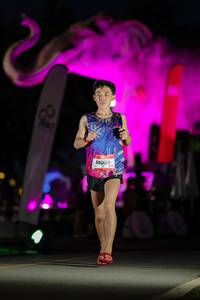 BIB: 
                            <button type="button" onclick="openModal(26530144)" class="btn btn-primary btn-sm float-right btn-popup" data-toggle="modal" data-target=".modal-high-quality">
                        <i class="fas fa-shopping-cart"></i> Add to Cart
                    </button>
                                            <button type="button" onclick="isThisMe(26530144, true)" class="btn btn-success btn-sm float-right btn-popup btn-isme hidden" data-toggle="tooltip" data-placement="bottom" title="นี่คือรูปของคุณใช่ไหม คลิกที่นี่เพื่อเอาเข้าอัลบั้ม">
                        <i class="fas fa-plus"></i> Add to album
                    </button>
                    <button type="button" onclick="isThisMe(26530144, false)" class="btn btn-warning btn-sm float-right btn-popup btn-isnotme hidden">
                        <i class="fas fa-ban"></i> Remove from album
                    </button>